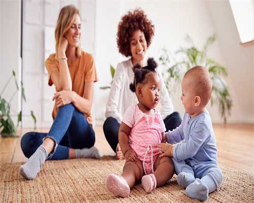 血hcg最早什么时候能查出阳性