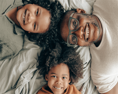 「胚胎移植」小的内膜息肉影响试管移植吗？