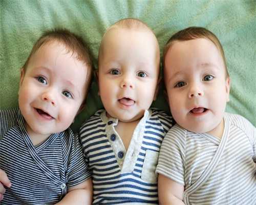 月经期间注意事项(月经期卵泡刺激素正常值是多少?)