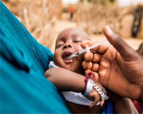 供卵自怀三胎-91羊和92猴生最优宝宝-羊和猴怀孕虎宝宝