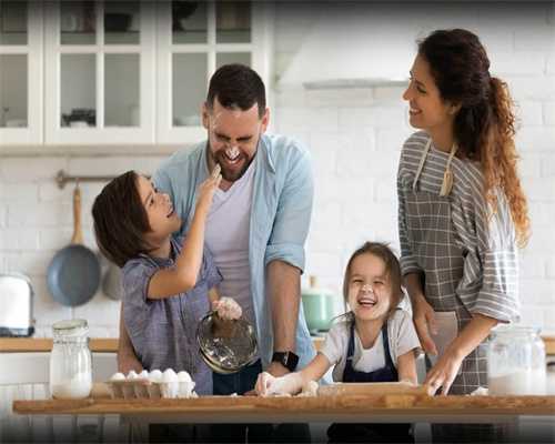 最佳代生网-胚胎移植便秘怎么办