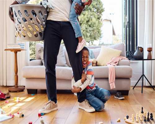 宫腔下段孕囊慢慢会上去吗