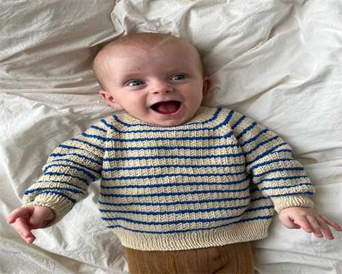 代怀孕网费用-男性精子畸形率99%,还能做试管婴儿吗