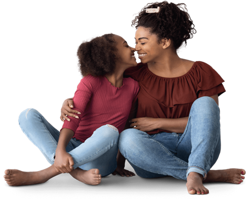 专业代生子-崔玉涛推荐的儿童常备感冒药,儿童感冒常备药有哪些?