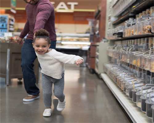 代生孩子-做试管婴儿的条件是什么