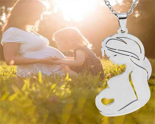 子宫全切后有没有月经?切除子宫的人真实感受