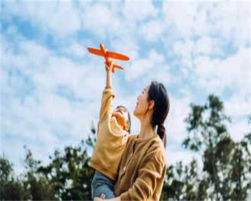 代怀小孩价格-月经期间可以吃桂枝茯苓胶囊吗？