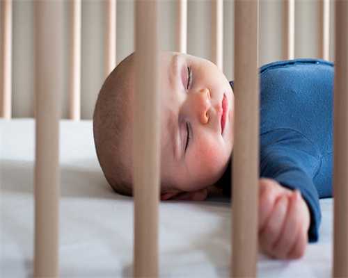 代生儿子收费-无子宫能不能用人造子宫生孩子?